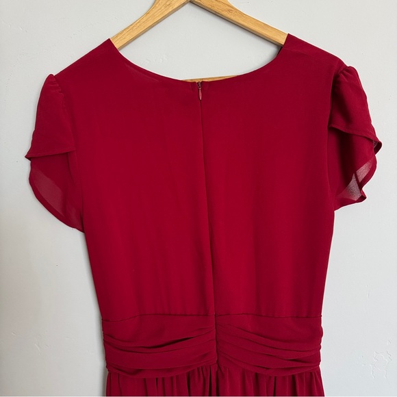 NFS - Picture 5 of 9